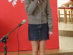 Wydarzenia kulturalne 2010